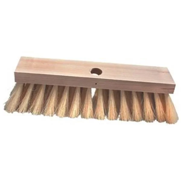 landsmann1-3166191