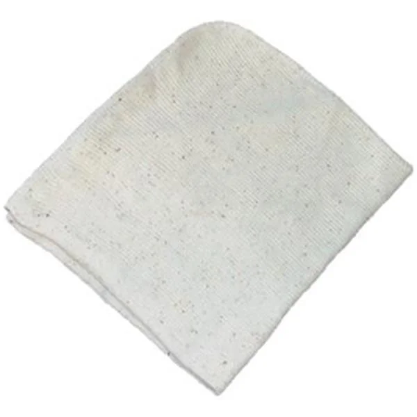 landsmann1-3166348