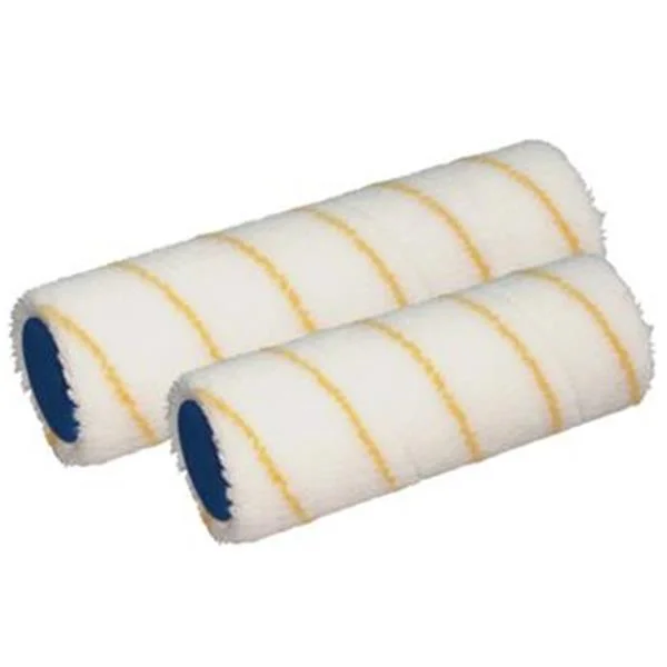 landsmann1-3168338