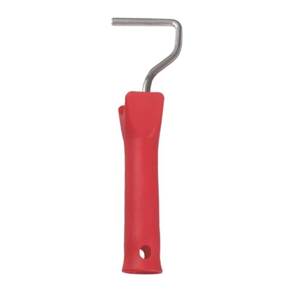 landsmann1-3168672