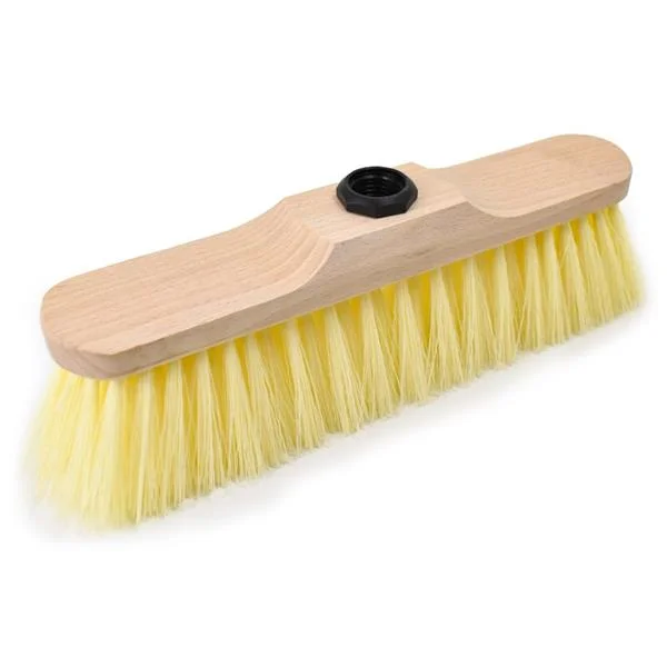 landsmann1-3169329