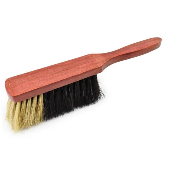 landsmann1-3169367