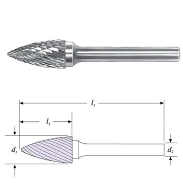 landsmann1-3169505