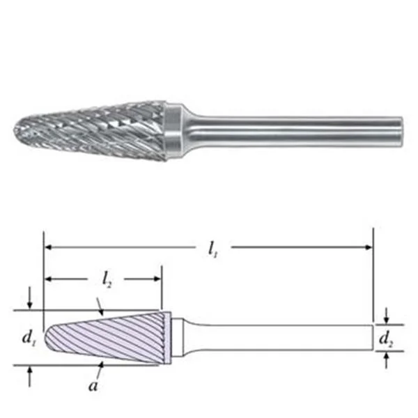 landsmann1-3169570