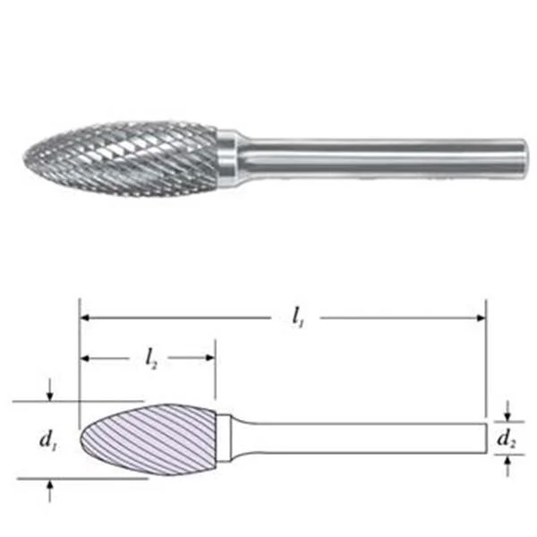 landsmann1-3169757