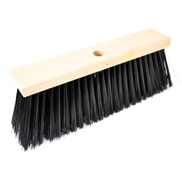 landsmann1-3170107