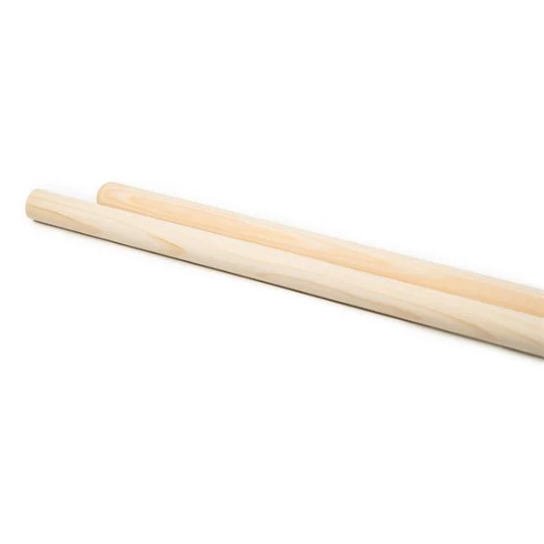 landsmann1-3170336