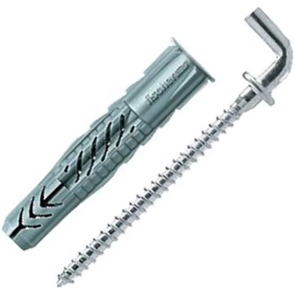 landsmann1-3172138