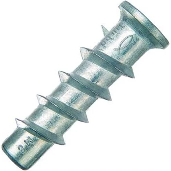 landsmann1-3172296
