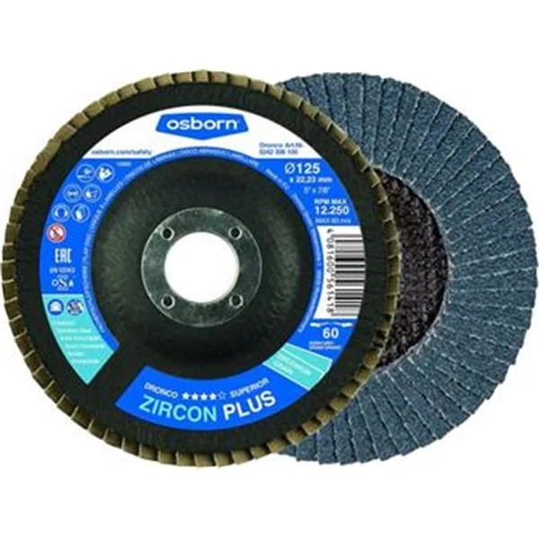 landsmann1-3172567
