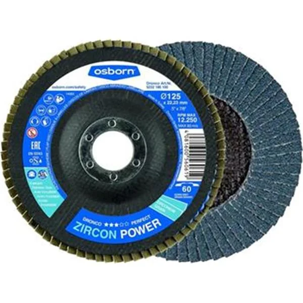landsmann1-3172679