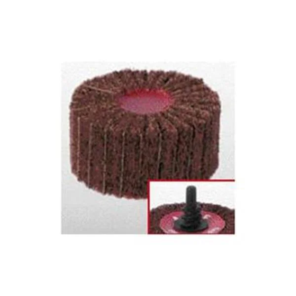 landsmann1-3175260