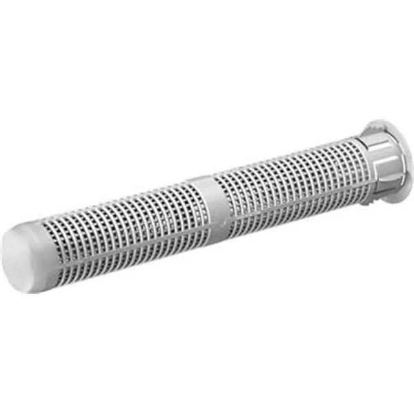 landsmann1-3176325