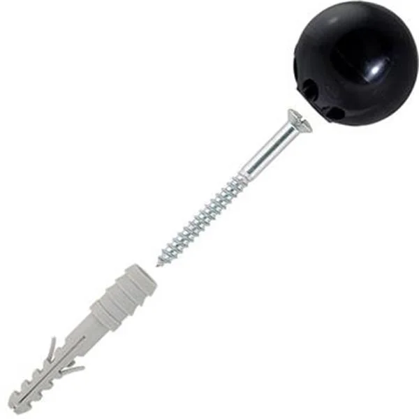 landsmann1-3176674