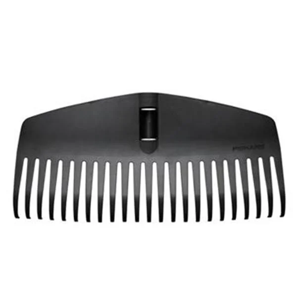 landsmann1-3176932
