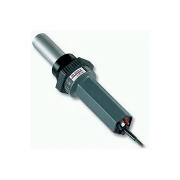 landsmann1-3178989