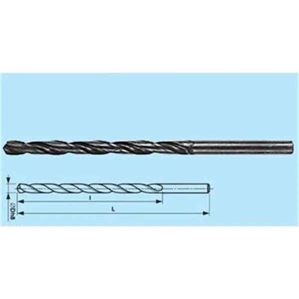 landsmann1-3180740