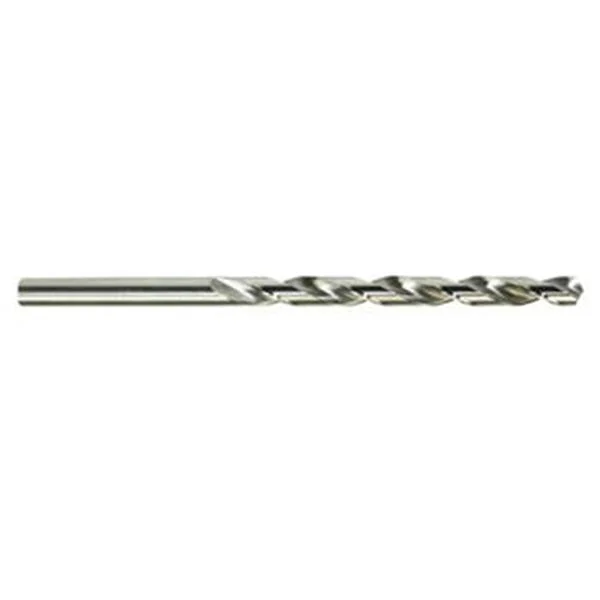 landsmann1-3181255