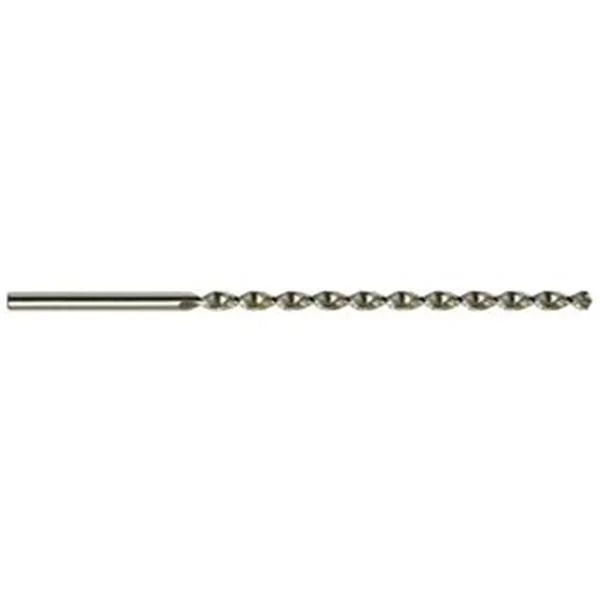 landsmann1-3183517
