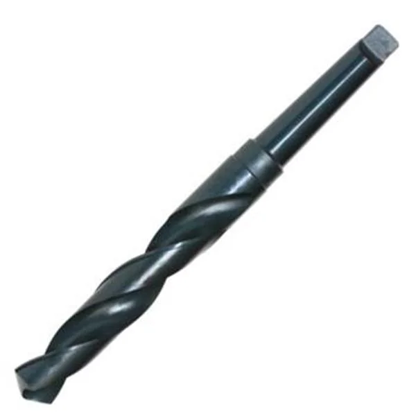 landsmann1-3185350
