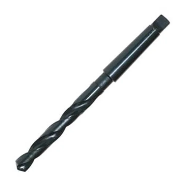 landsmann1-3185618