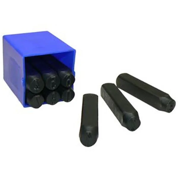 landsmann1-3186390