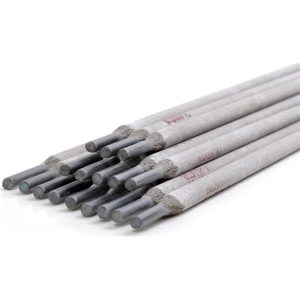 landsmann1-3186552