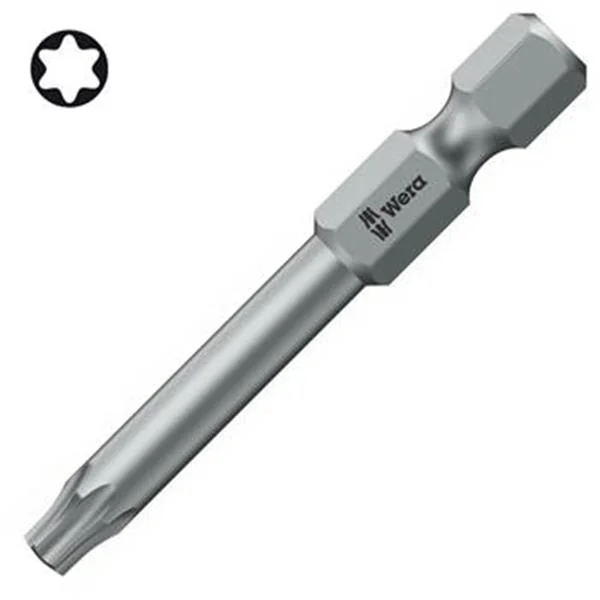 landsmann1-3188095