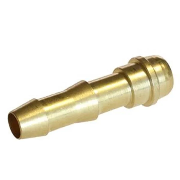 landsmann1-3191110