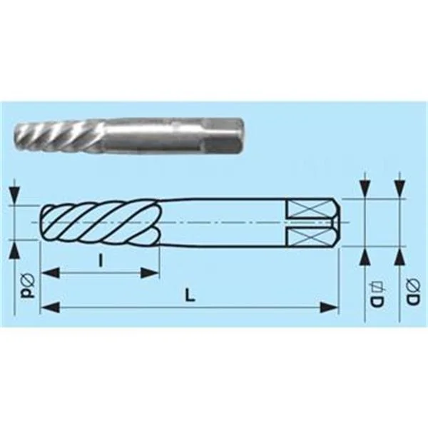 landsmann1-3192262