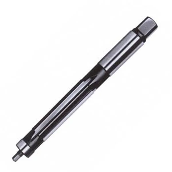 landsmann1-3192397