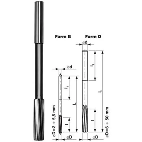 landsmann1-3192580