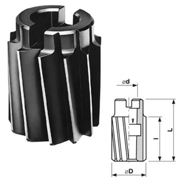 landsmann1-3194546