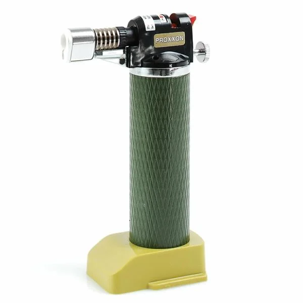 landsmann1-3203016
