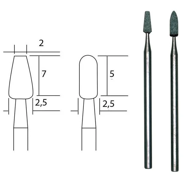 landsmann1-3203261