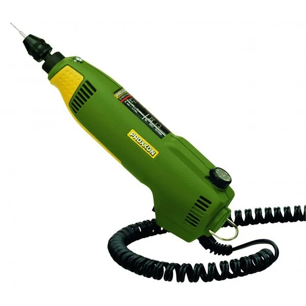 landsmann1-3203522