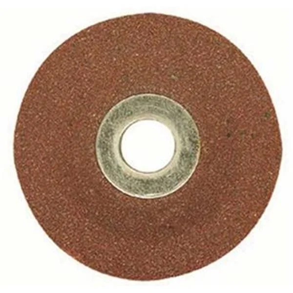 landsmann1-3203834