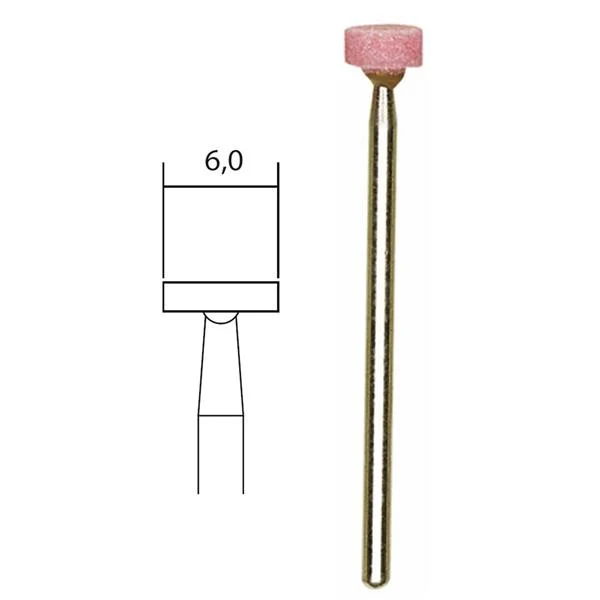 landsmann1-3204413