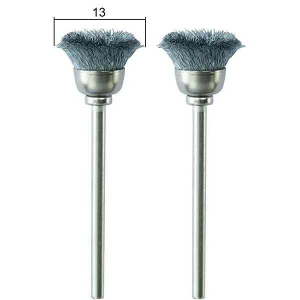 landsmann1-3204949