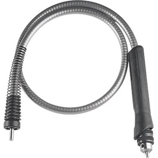 landsmann1-3205419