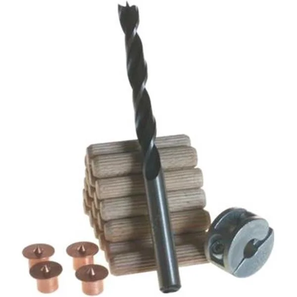 landsmann1-3205675
