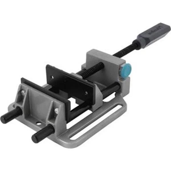 landsmann1-3205676