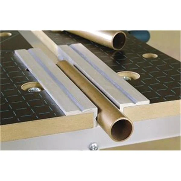 landsmann1-3206031