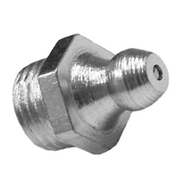 landsmann1-3206904