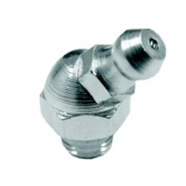 landsmann1-3207033