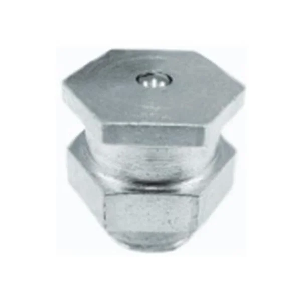 landsmann1-3207255