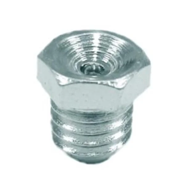 landsmann1-3207490