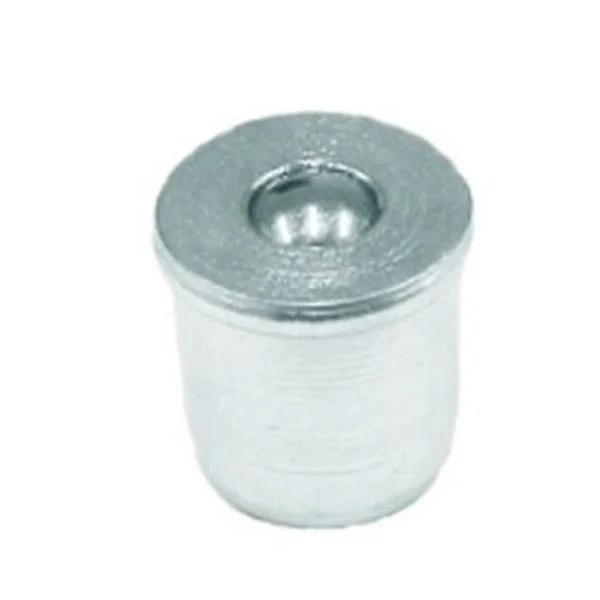 landsmann1-3207604