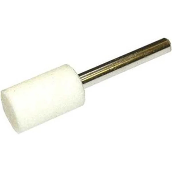 landsmann1-3208048
