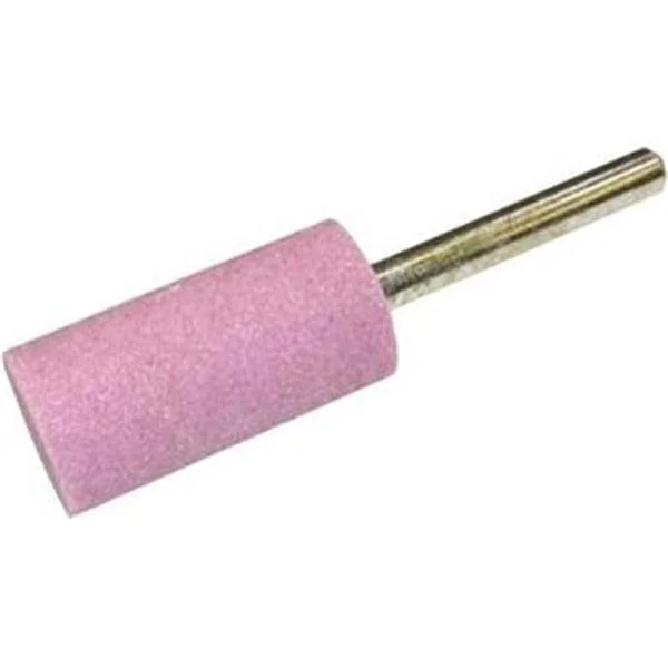 landsmann1-3208603